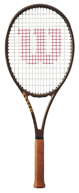 WR125711U_0_Pro_Staff_97_v14_Copper_Iridescent