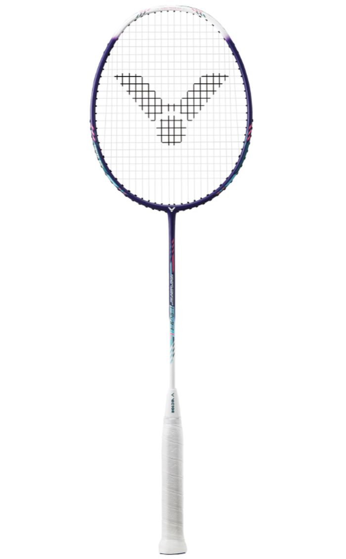 Victor Thruster HMRL J