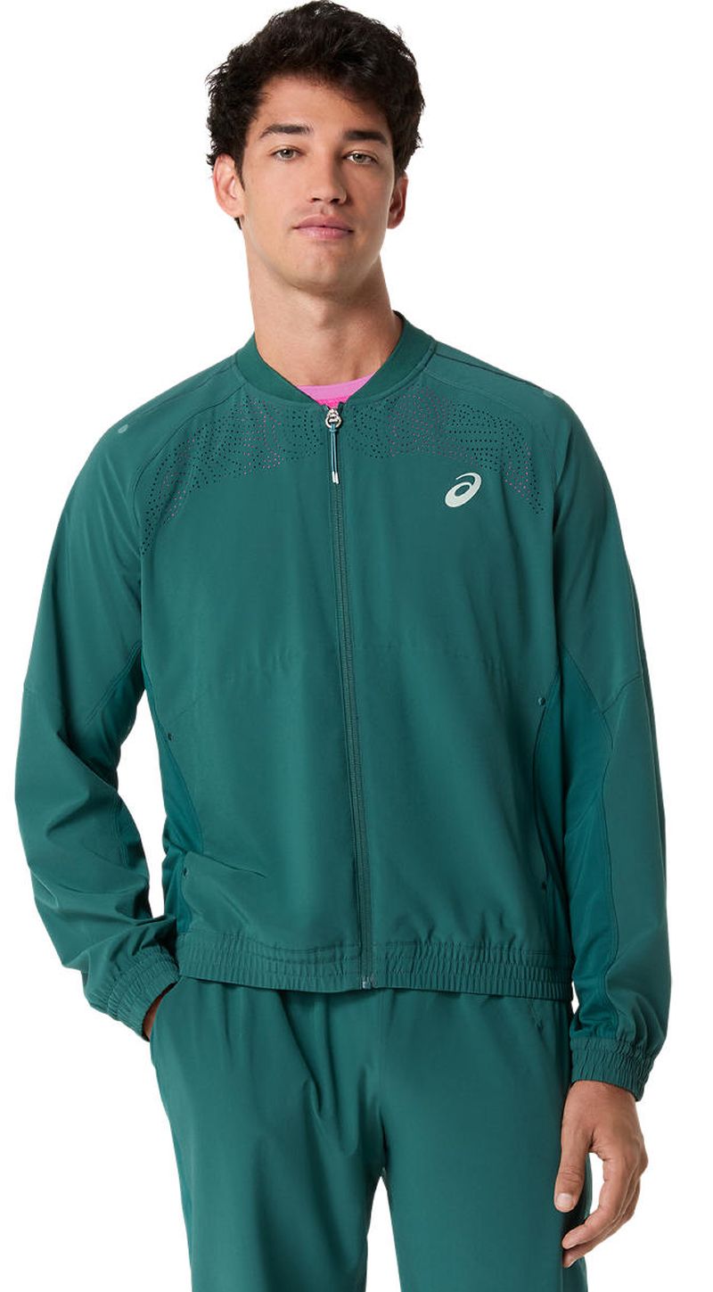 Asics Match - dark neptune Asics Match - dark neptune