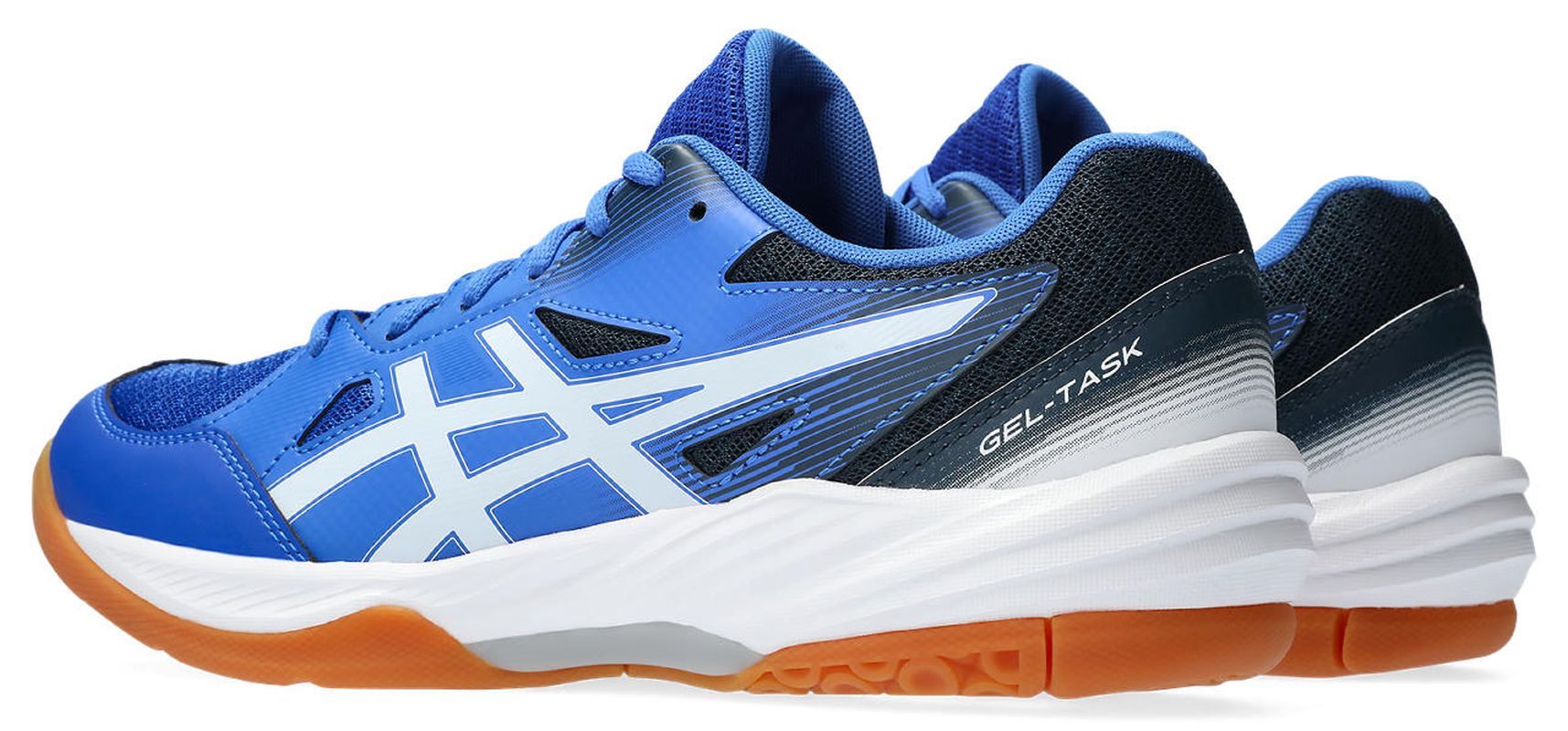 1071A077_402_SB_FL_GLB