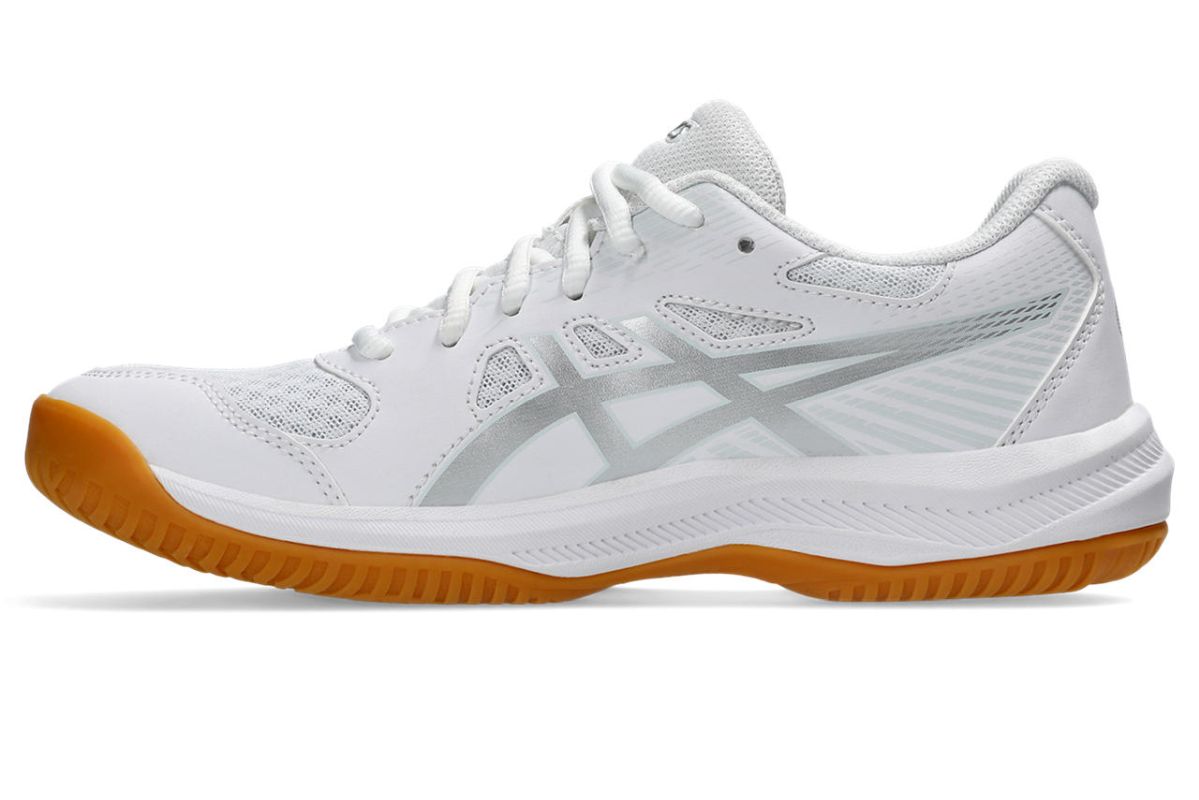 Asics Upcourt 6
