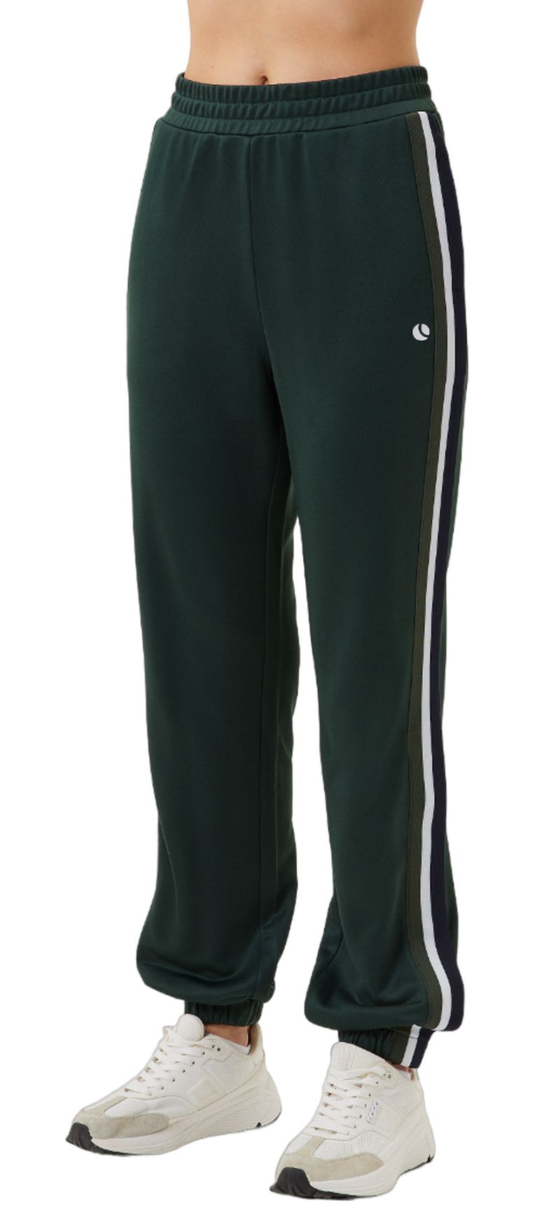 Björn Borg Ace Tapered Pants
