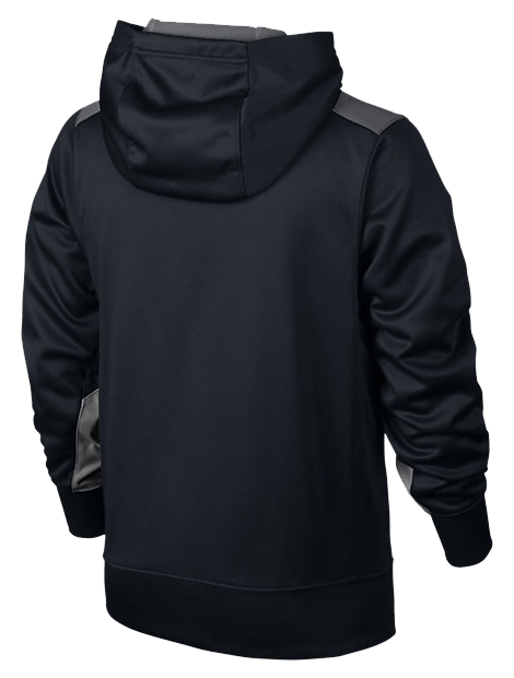 nike ko 3.0 hoodie