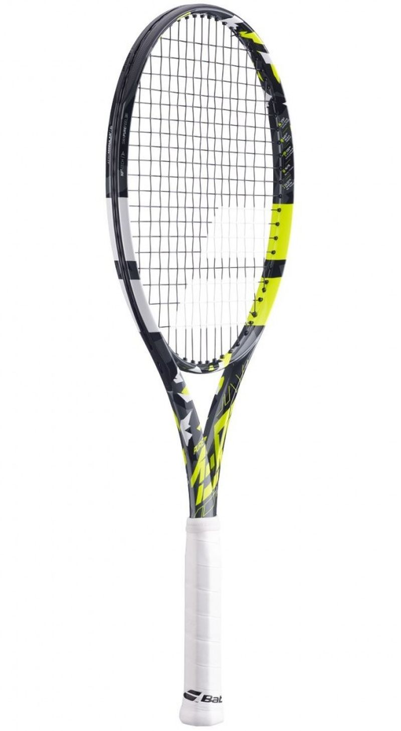babolat-pure-aero-lite-naciagnieta-1