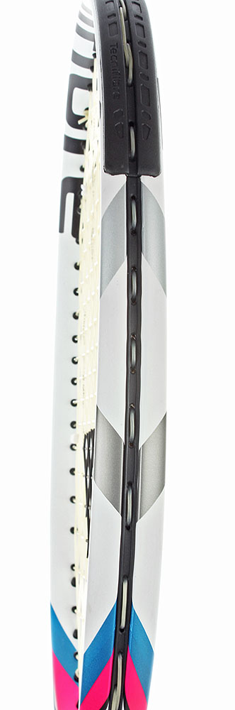  Tecnifibre T-Rebound 275 Pro Lite