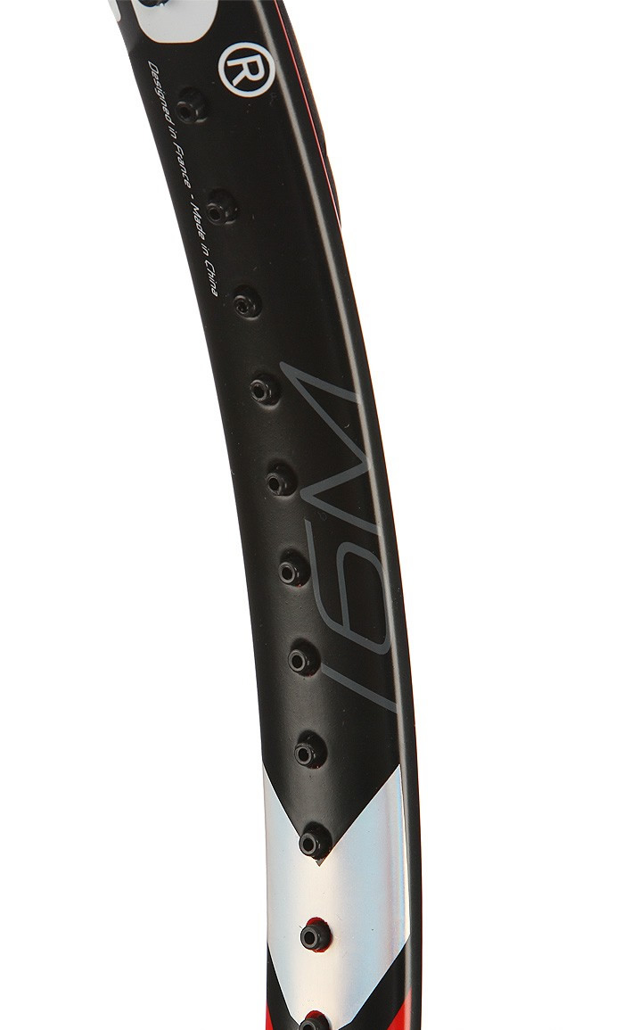 Tecnifibre TFight 315 Dynacore