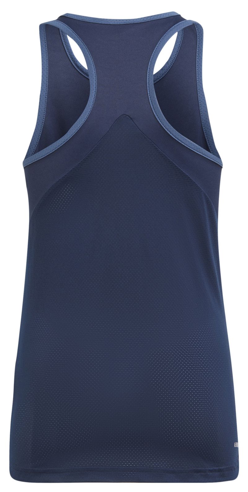 IJ4924_3_APPAREL_Photography_Back-Center-View_white