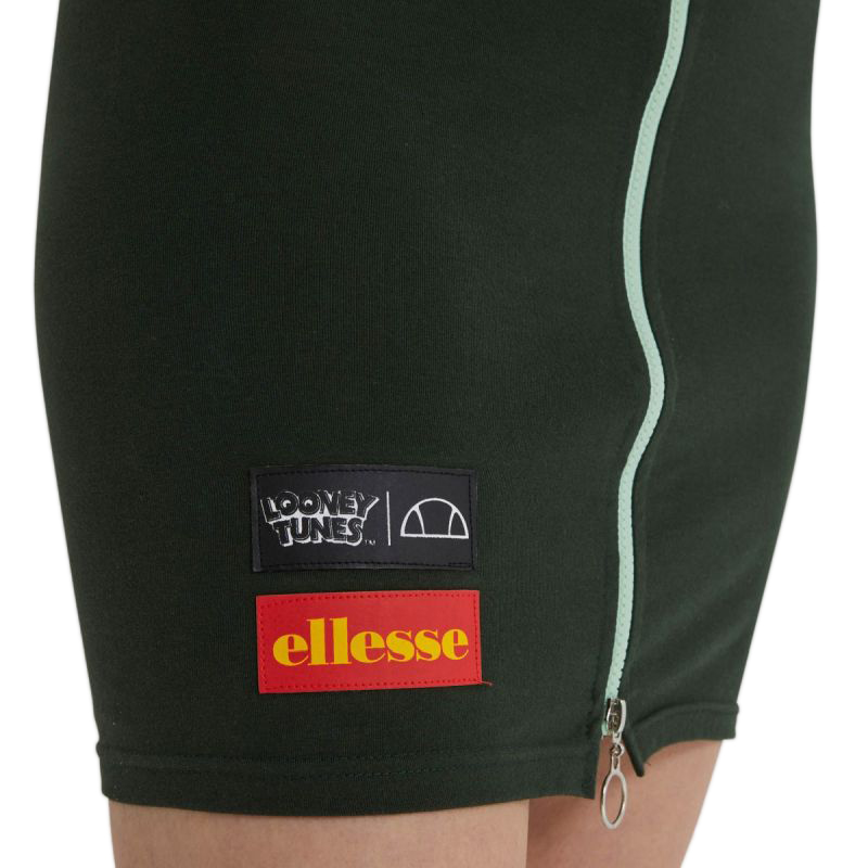 buglooni-skirt-2wlspiWJuSGlzA