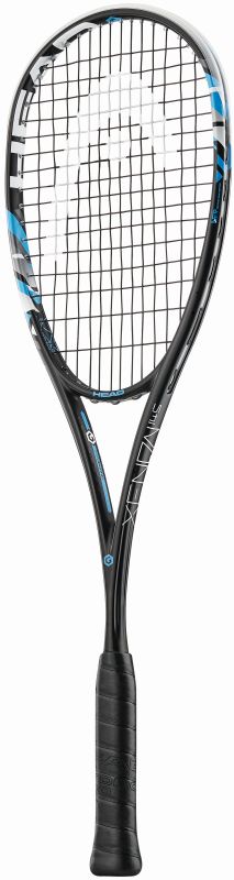 head-graphene-xt-xenon-145-1 Head Graphene XT Xenon 145