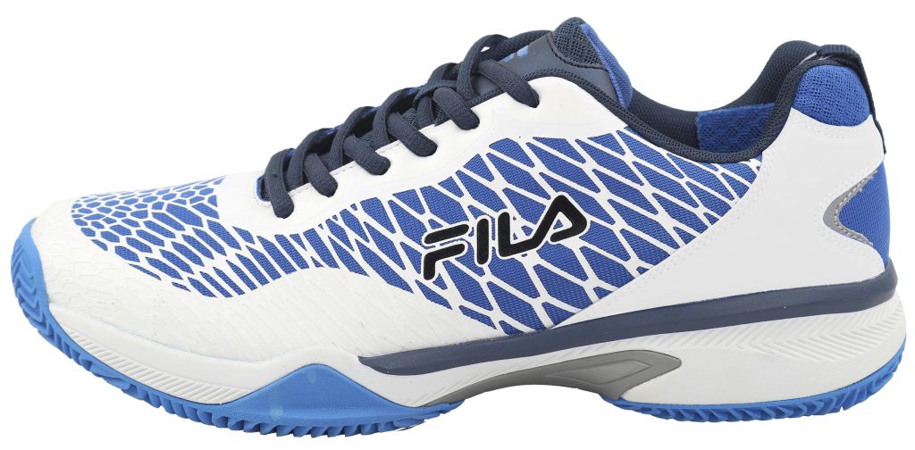 Fila Vincente M