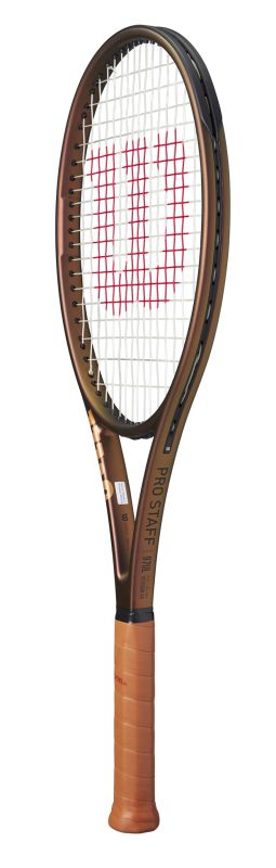 WR126010U_2_Pro_Staff_97UL_v14_1_Copper_Iridescent