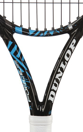 Dunlop Force 98 Tour