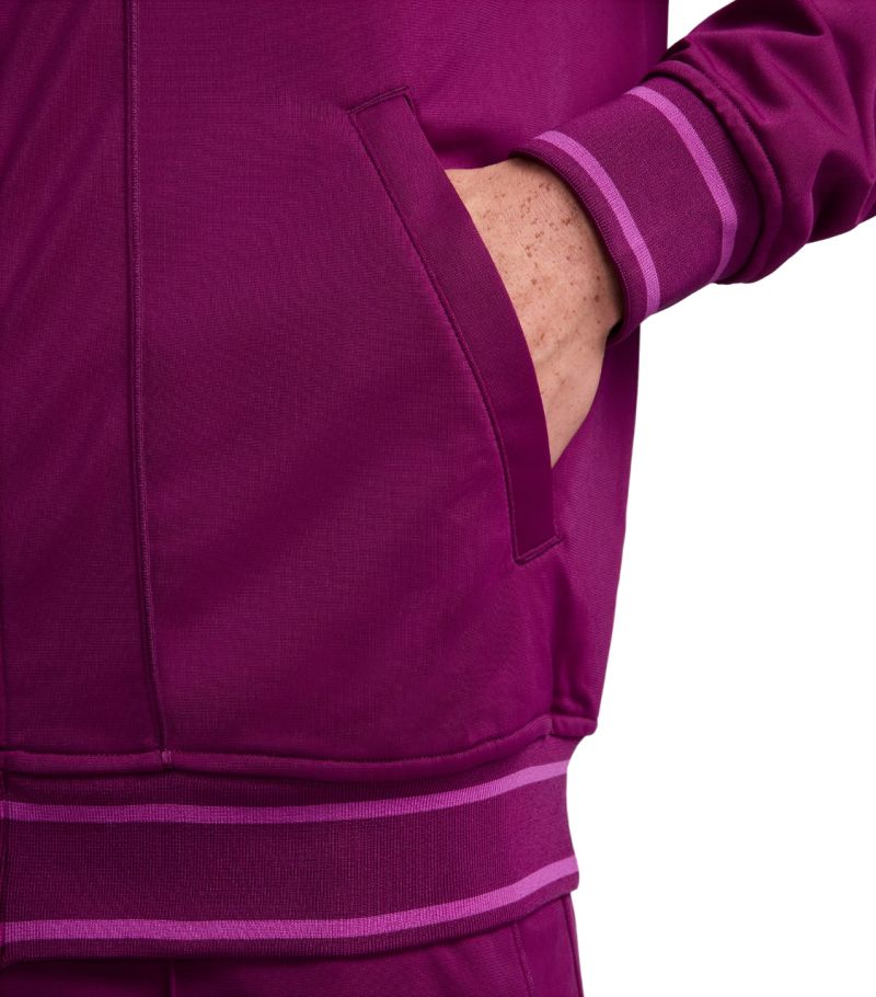 AURORA_DC0620-610_PHSYM004-2000-Photoroom