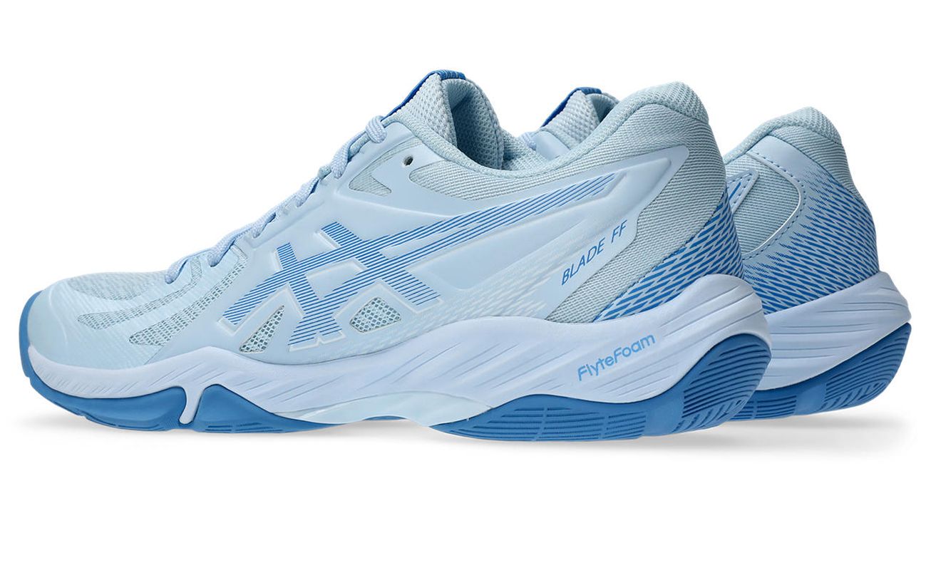 1072A094_402_SB_FL_GLB_PNG_1280x1280-JPG