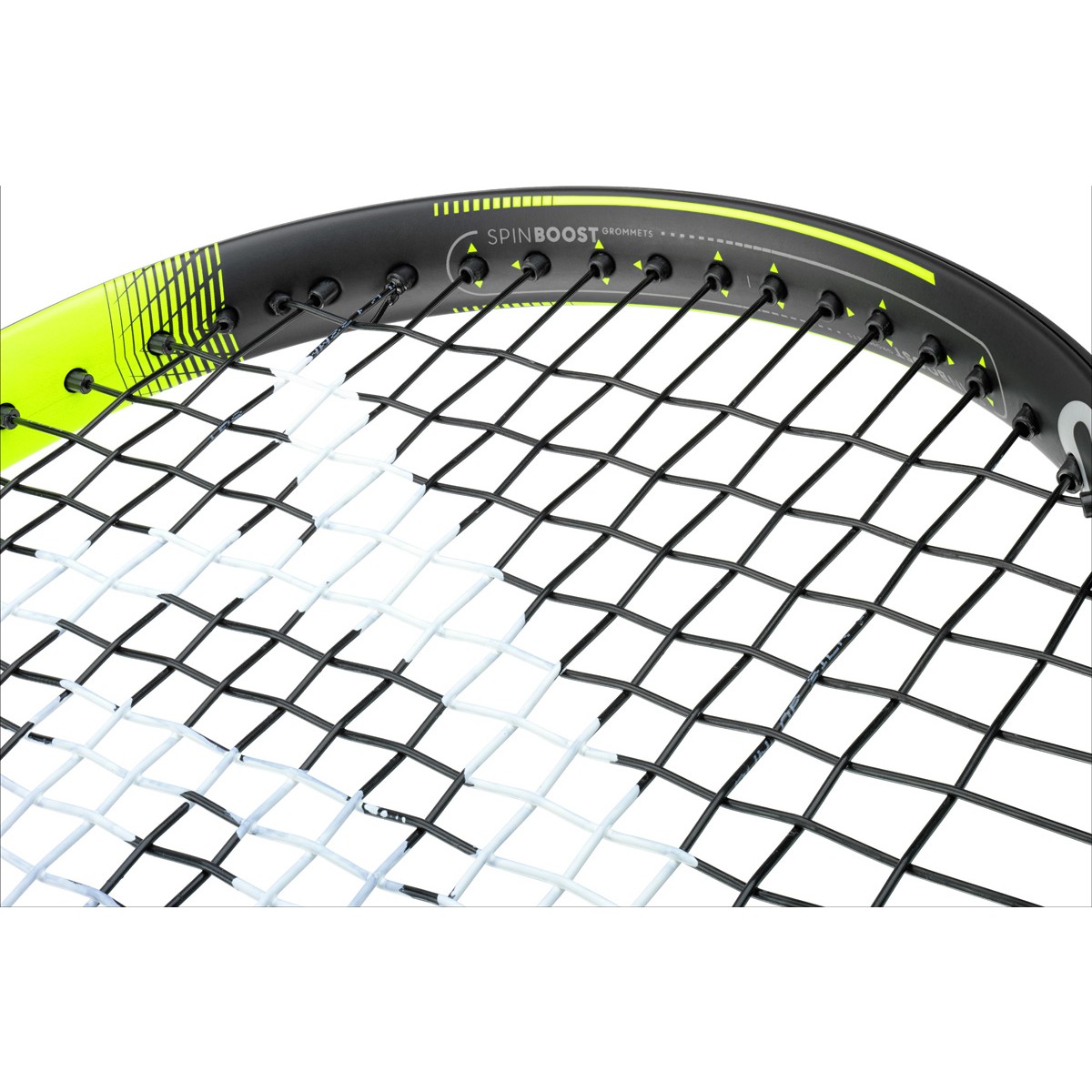 dunlop-srixon-sx-300-lite-naciag-usluga-serwisowa-6 Dunlop Srixon SX 300 Lite + naciąg + usługa serwisowa