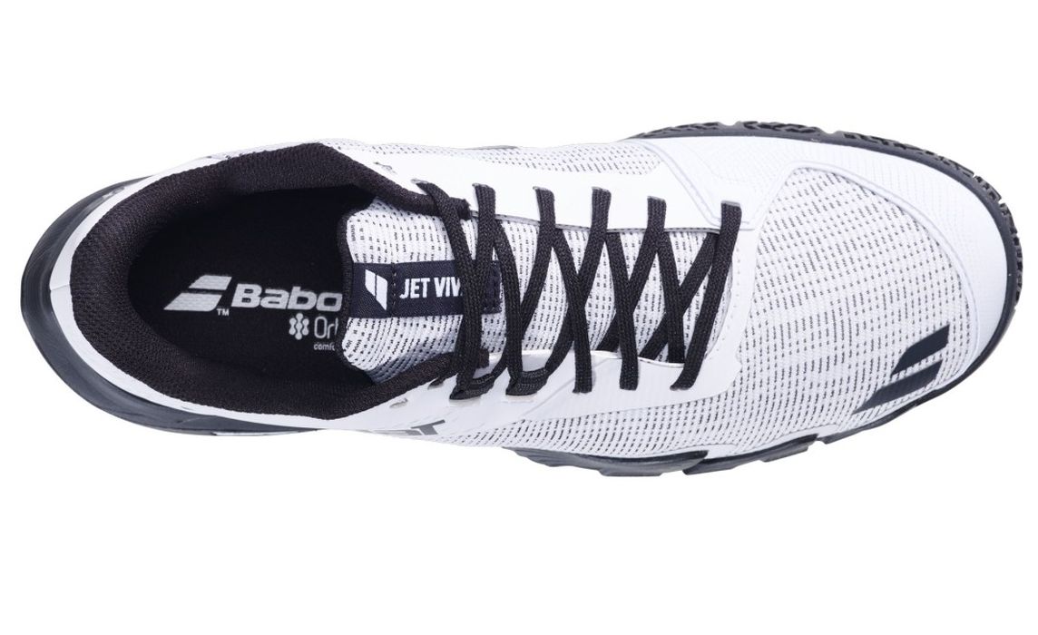 babolat-jet-viva-men-white-black-3