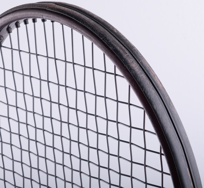 7247942321449 Head Prestige Pro 2021 (potestowa)