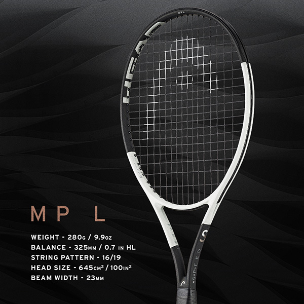 Speed24_Product-Carousel_Unbranded_1_MPL