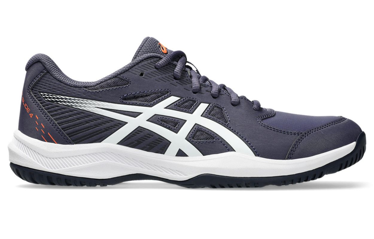 Asics Court Slide 4