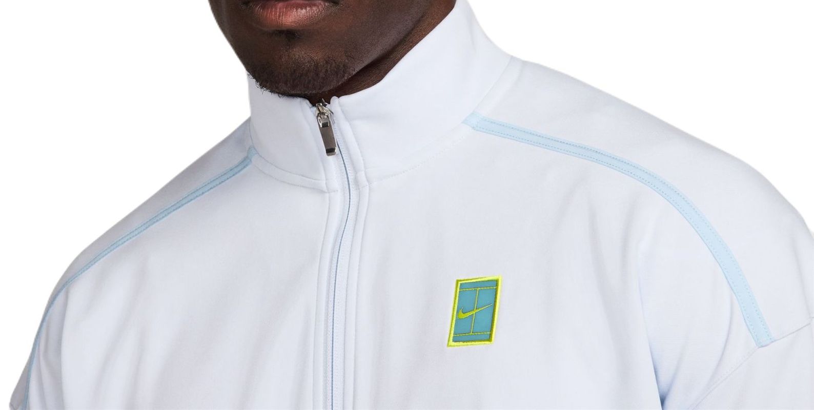 AURORA_FZ6925-085_PHSYM001-2000