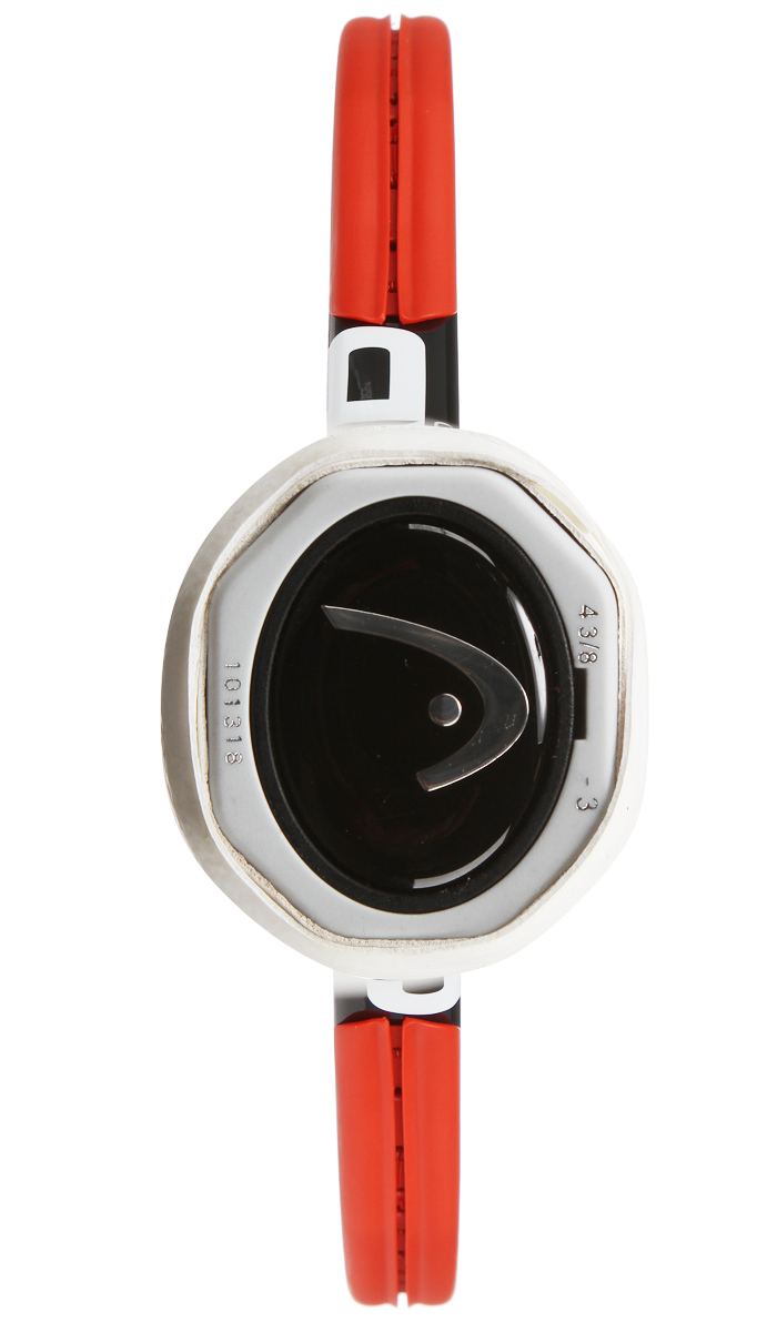  Head YouTek Graphene Prestige S