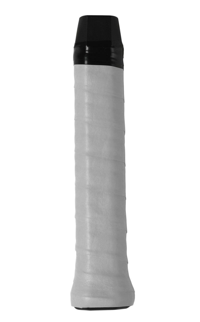 Wilson Pro Performance Grip 1P - grey