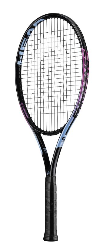 head-ig-challenge-lite-pink-blue-1 Head IG Challenge Lite - pink/blue