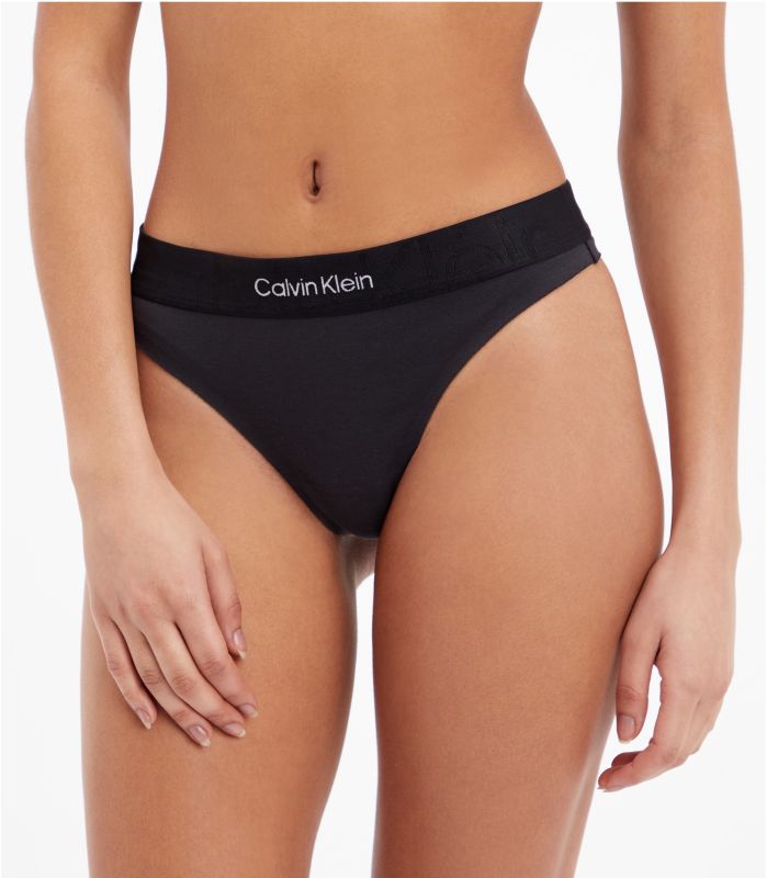 Calvin-Klein_FA2022_UB1_000QF6992EUB1_4