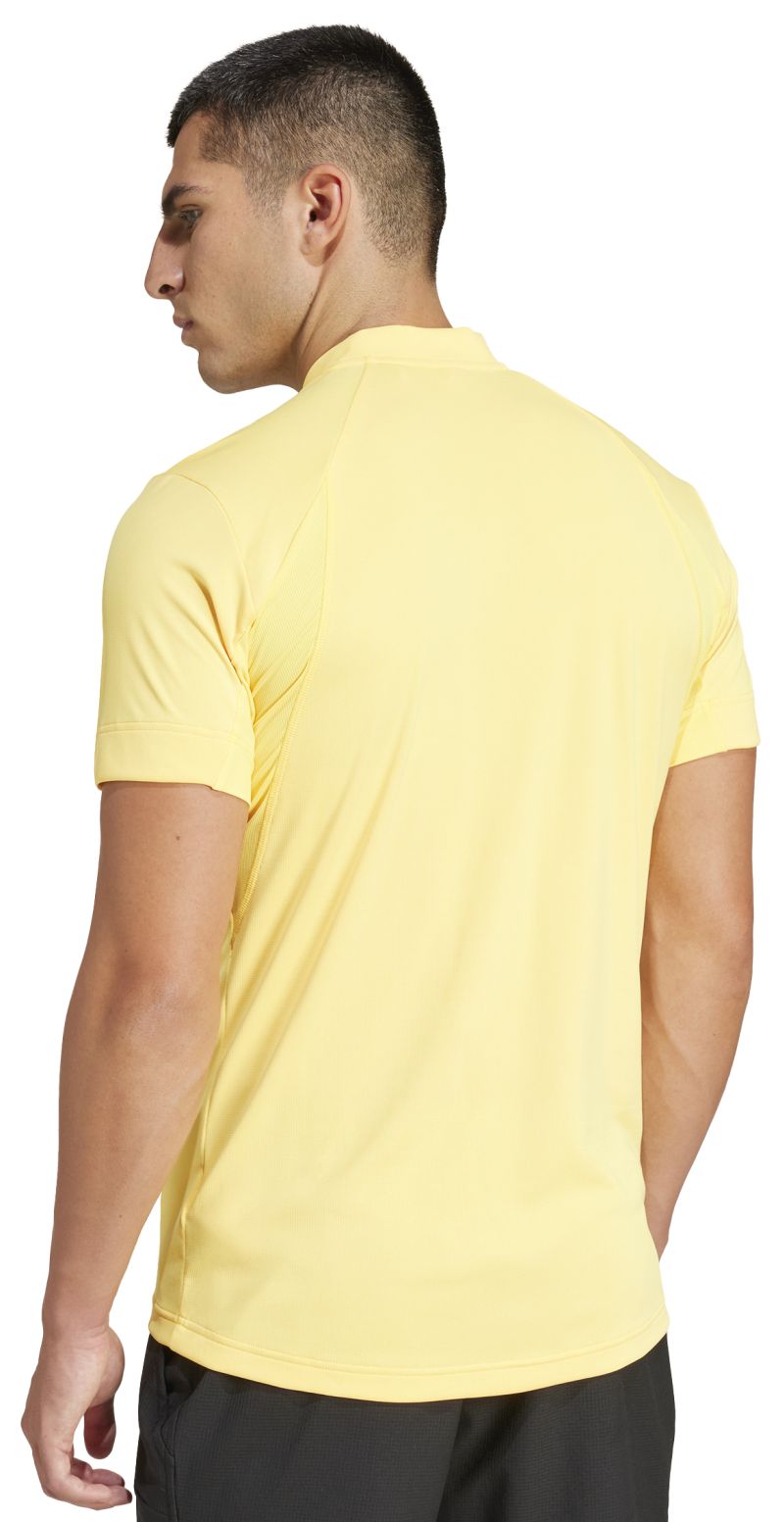 IS8969_5_APPAREL_On-Model_Back-View_white