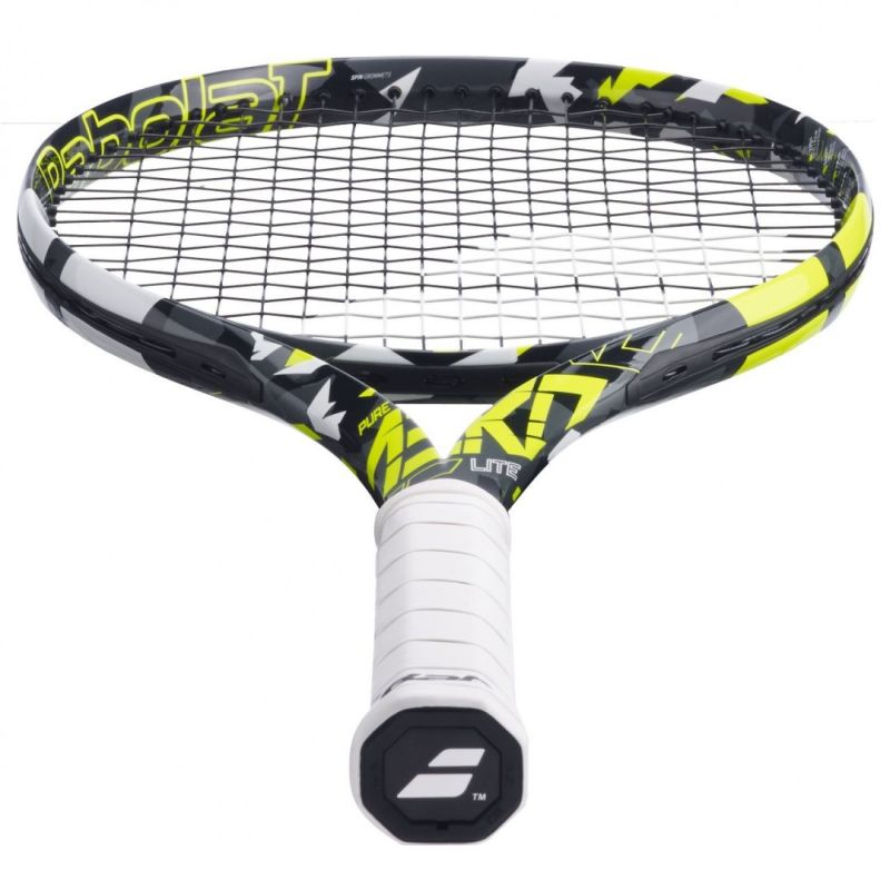 babolat-pure-aero-lite-naciagnieta-3