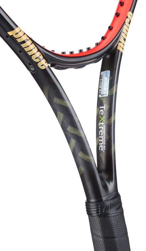 prince-textreme-2-beast-98-2 Prince Textreme 2 Beast 98