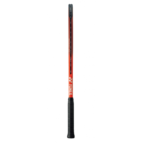 yonex-vcore-feel-tango-red-3 Yonex VCORE Feel - tango red