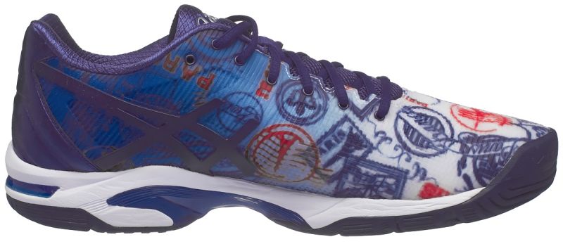asics-gel-solution-speed-3-l-e-paris-imperial-indigo-blue-vermilion-3 Asics Gel-Solution Speed 3 L.E. Paris - imperial/indigo blue/vermilion