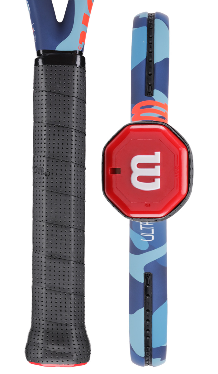 wilson-ultra-100l-camo-8 Wilson Ultra 100L CAMO