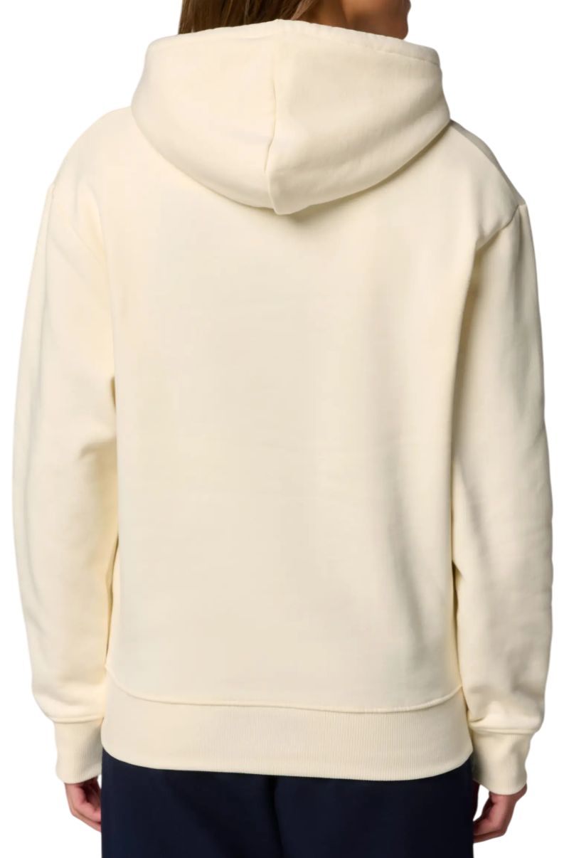 Roland Garros Sporty Chic Tilia - ecru 