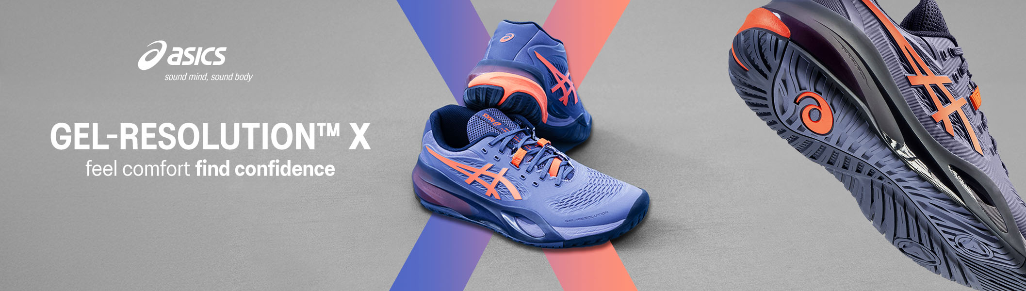 asics-gel-resolution-x-desktop-v3-szary