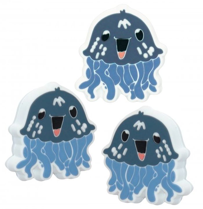 Pro's Pro Meduza Damper (3P) Pro's Pro Meduza Damper (3P)