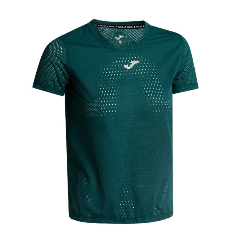 Joma R-Trail Nature - green turquoise Joma R-Trail Nature - green turquoise
