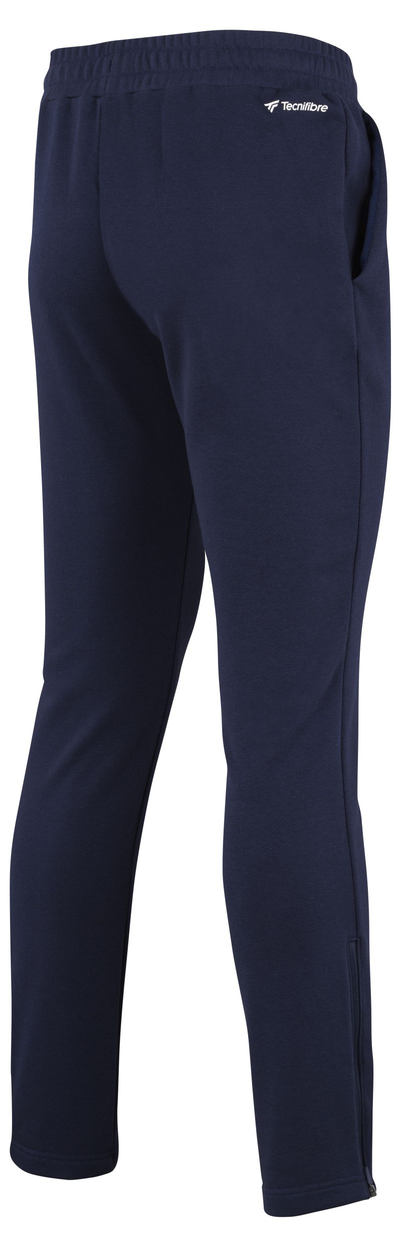 Tecnifibre Team Tech Pants - marine