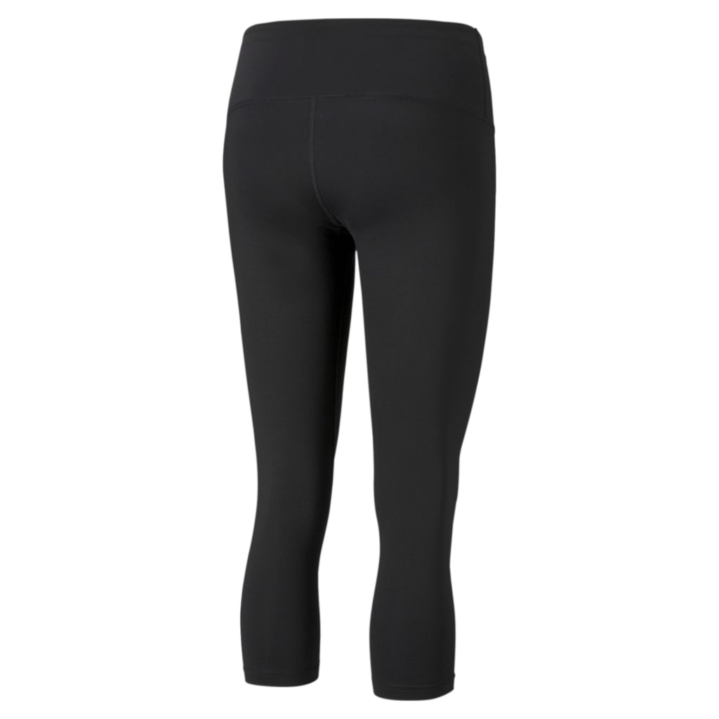 1dOjbCmVOHBCHQfi99owaru3qEP Puma Active 3/4 Tights - black