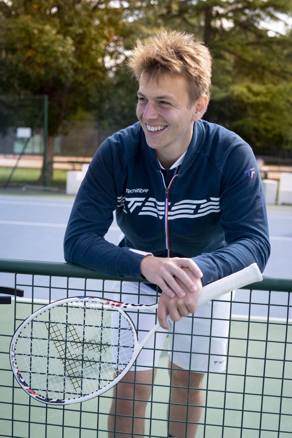 14TF43156_31_sindythomas