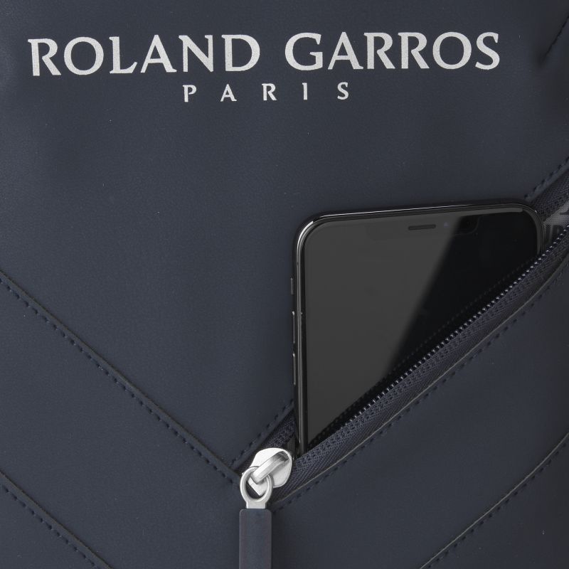WR8034001_3_SUPER_TOUR_BACKPACK_ROLAND_GARROS_Navy-png-high-res