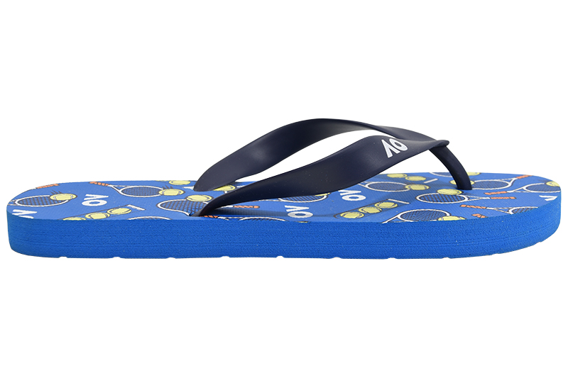 FAOT1423-BLU-1-800x533