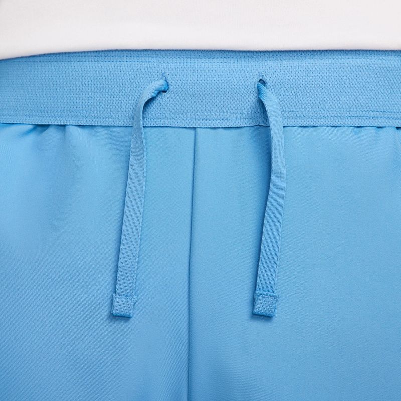 AURORA_FD5380-489_PHSYM003-2000