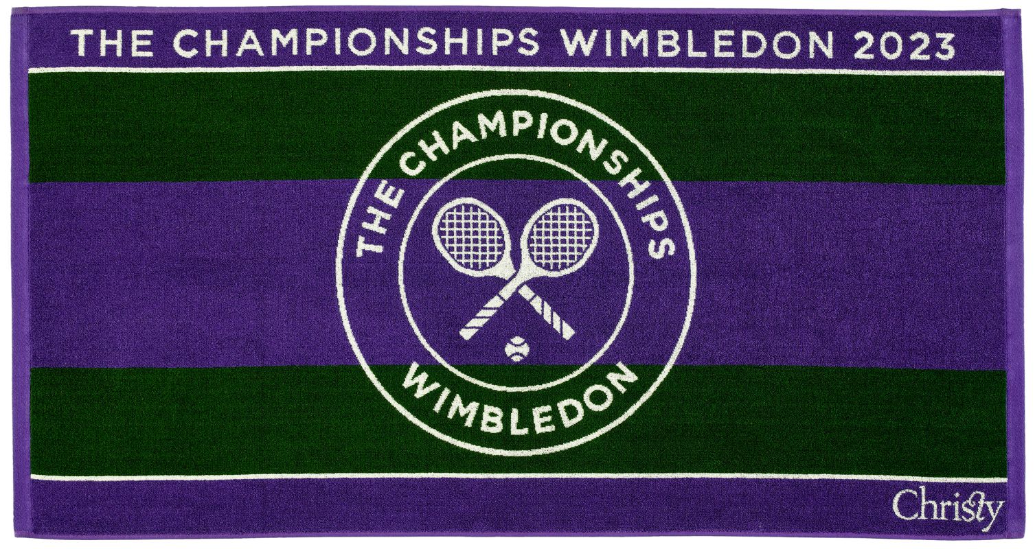 2023-Wimbledon-Championships_Green-Purple-front