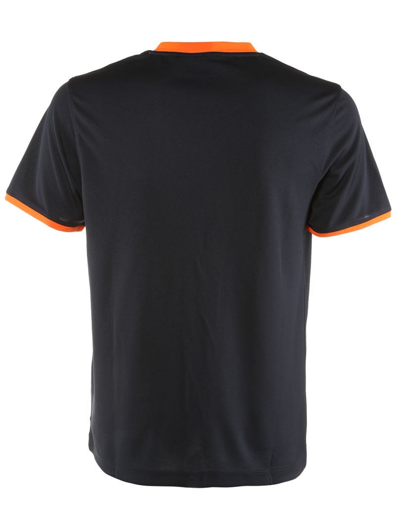  Lotto T-Shirt Lob - deep navy