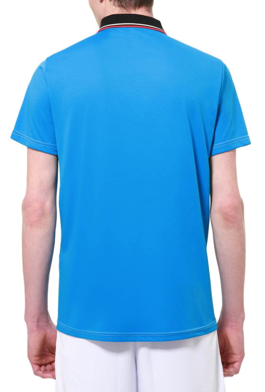 TEUPO0003-626A-3RHLhjK6fZ3uOj