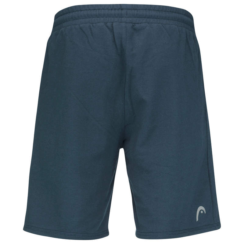 436672 Head Club Jacob Bermudas - navy