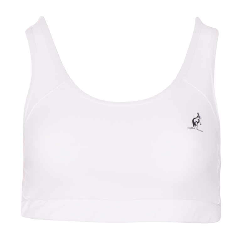 Australian Top Lift Tinta Unita