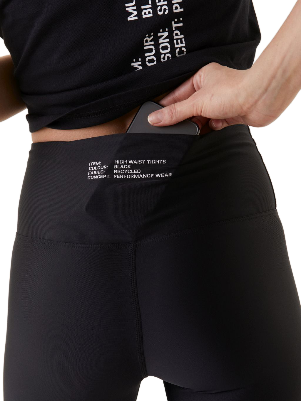 10000846_BK001_4sRBId2Jk40mCG